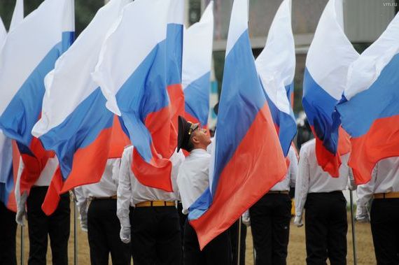 прописка в Ясногорске